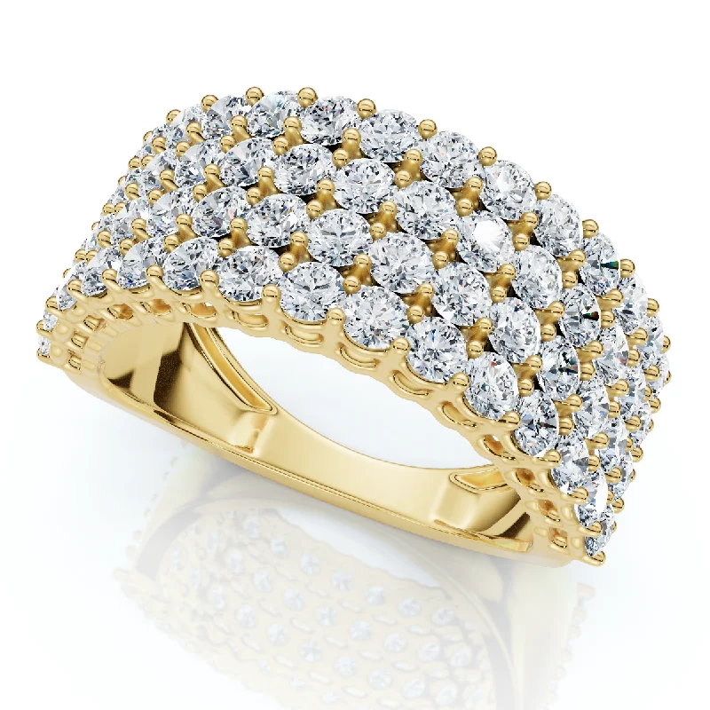 10k yellow gold