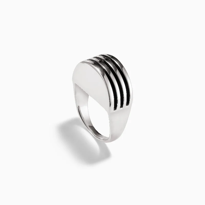 Boeri Ring