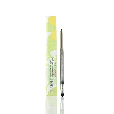 Clinique Quickliner Eye Liner Pencil Slightly Damaged 0.01 Oz (.3 Ml) 62A4-07