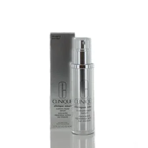 Clinique Smart Custom Repair Concentrate Serum  1.7 Oz (50 Ml) Z7W2