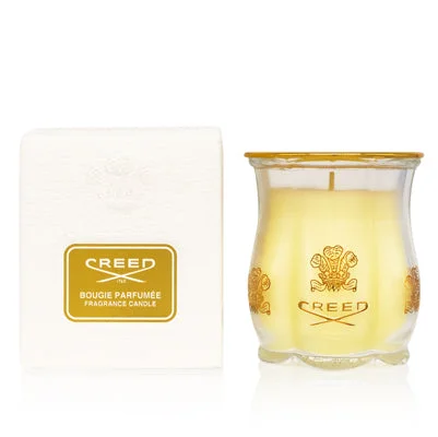 Creed Spring Flower Creed Candle 1320056