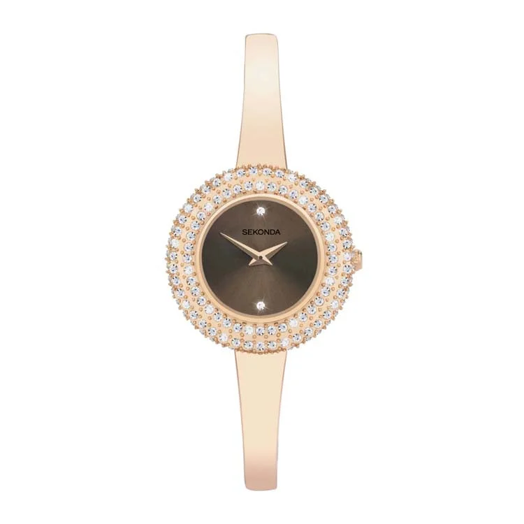 Sekonda Sparkle Women's Watch SK40589