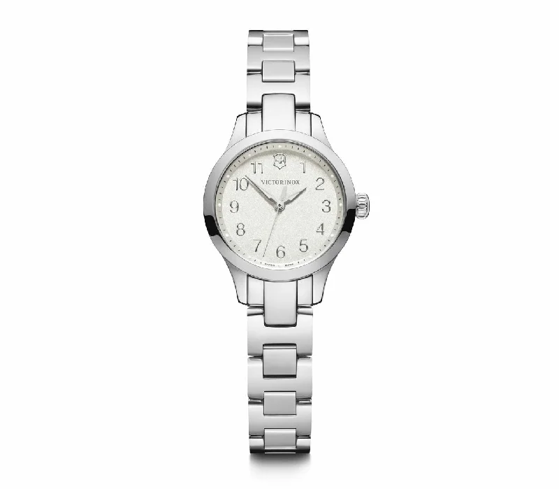 Victorinox Alliance XS Women's Watch 241840